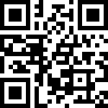 https://khabaronline.ir/xWrD