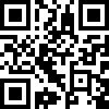 https://khabaronline.ir/xkLhr