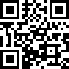 https://khabaronline.ir/x3xXD