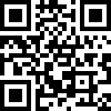https://khabaronline.ir/xjrjC
