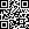 https://khabaronline.ir/x6Gxt