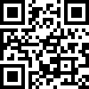 https://khabaronline.ir/x5dt5