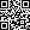 https://khabaronline.ir/xpgRW