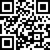 https://khabaronline.ir/x3nSy