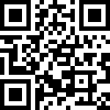 https://khabaronline.ir/x3hH4