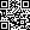 https://khabaronline.ir/x6H8q