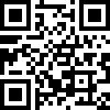 https://khabaronline.ir/xgtLH