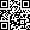 https://khabaronline.ir/xdMgn