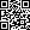 https://khabaronline.ir/xjk3N