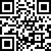 https://khabaronline.ir/xhSp3