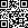 https://khabaronline.ir/xmJNW