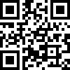 https://khabaronline.ir/x4BWW