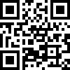 https://khabaronline.ir/xkpWn