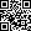 https://khabaronline.ir/xpzNX