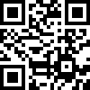 https://khabaronline.ir/x58vV