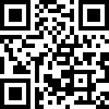 https://khabaronline.ir/xpq3c