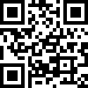 https://khabaronline.ir/x7RjJ