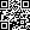 https://khabaronline.ir/xdnH2