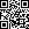 https://khabaronline.ir/xqcr9
