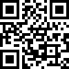 https://khabaronline.ir/xnZq4