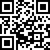 https://khabaronline.ir/x7Tgs