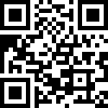 https://khabaronline.ir/xpyf3
