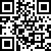 https://khabaronline.ir/xh86Q