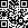 https://khabaronline.ir/xf22M