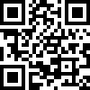 https://khabaronline.ir/xfBJq