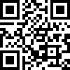 https://khabaronline.ir/xfvBs
