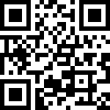 https://khabaronline.ir/xptZn