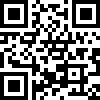 https://khabaronline.ir/xhqdx