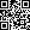 https://khabaronline.ir/xpCkT