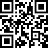 https://khabaronline.ir/xkJdN