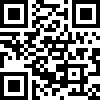 https://khabaronline.ir/xk6Mc