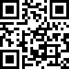 https://khabaronline.ir/x5C6X