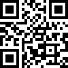 https://khabaronline.ir/xftzk