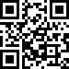 https://khabaronline.ir/x45dp