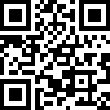 https://khabaronline.ir/x6hzr
