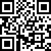 https://khabaronline.ir/xpvrg