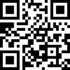 https://khabaronline.ir/xfTNz