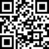 https://khabaronline.ir/x46j4
