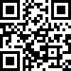 https://khabaronline.ir/x45fq