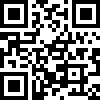 https://khabaronline.ir/x5R7h