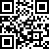 https://khabaronline.ir/x5y8B