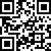 https://khabaronline.ir/x5GSW