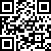 https://khabaronline.ir/xgVsC