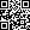 https://khabaronline.ir/x4rpJ