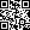 https://khabaronline.ir/x5Cpc