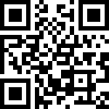 https://khabaronline.ir/xpyTs